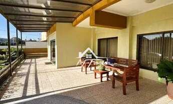 Imagem 7: Apartamento com 3 dormitórios à venda, 117 m² por R$ 550.000 - Jardim Macarenko - Sumaré/S