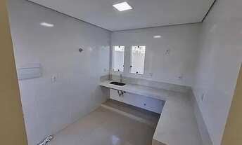 Imagem 7: DSO Maravilhosa casa no Panorama - ESPETACULAR