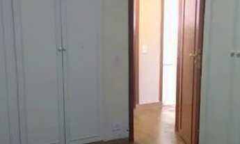 Imagem 5: Casa térrea próxima da estação do metrô Vila Sônia