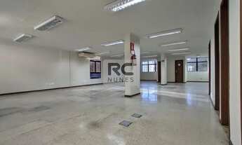 Imagem 4: Conjunto de salas com 220m² para alugar no bairro Savassi