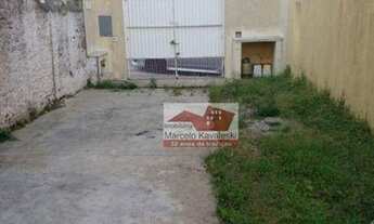 Imagem 7: Casa com 1 dormitório à venda, 220 m² por R$ 760.000,00 - Vila Nair - São Paulo/SP