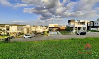 Imagem: Terreno à venda, 720 m² por R$ 1.500.000,00