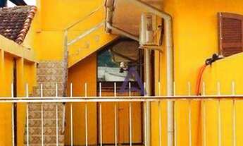 Imagem: Casa è venda no Campeche em excelente localização