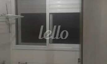 Imagem 7: Guarulhos - Apartamento Padrão - Ponte Grande