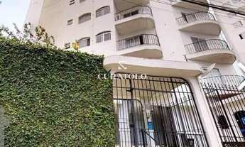 Imagem 2: Seu novo lar na Vila Alpina: Apartamento Duplex com 2 Dorms 1 Vaga e Varanda Em condomínio