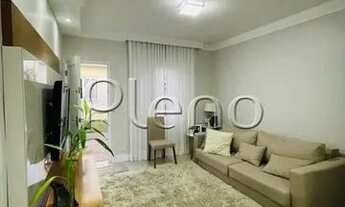 Imagem 7: Casa - Vila Campos Sales - Campinas