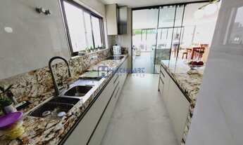 Imagem 7: Imóvel na Hachbart