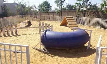 Imagem 3: Casa com 3 dormitórios, 210 m² - venda por R$ 1.285.000,00 ou aluguel por R$ 6.796,51/mês