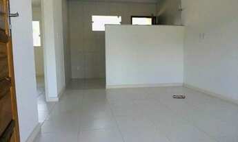 Imagem 5: Alugo casa centro sede Camaçari