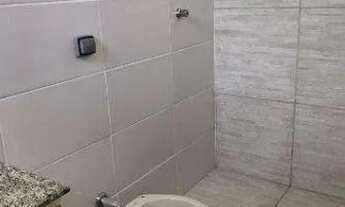 Imagem 6: Apartamento com 2 dormitórios à venda, 110 m² por R$ 600.000,00 - Jardim Irajá - Ribeirão