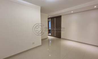 Imagem 5: Apartamento à venda no bairro Jardim Botânico - Ribeirão Preto/SP