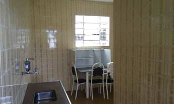 Imagem 4: Excelente casa próximo ao Manoel Honório