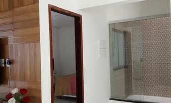 Imagem 3: CASA MOBILIADA NO LUAR DA BARRA 1 - BARRA DOS COQUEIROS