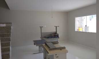 Imagem 6: Casa Vitória - Rodrigo