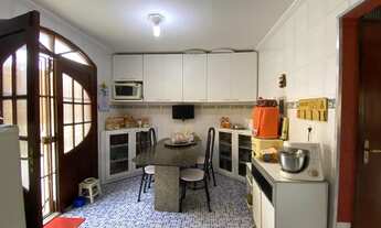 Imagem 7: Casa fora de Condominio em Gravatá