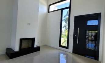 Imagem 2: Casa no Condomínio Fechado Cyrela Landscape Seminário em Gravatai Centro Gravataí-RS - 24