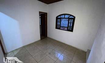 Imagem 4: Casa à venda no bairro Vila Rica