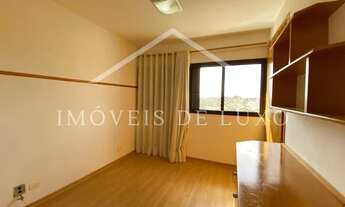 Imagem 7: Apartamento para VENDA ou LOCAÇÃO no Edifício Villa Di Verona - Itu/SP