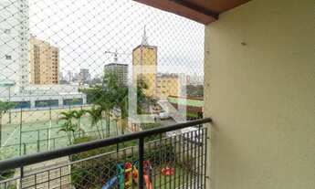 Imagem 7: Apartamento para Aluguel - Vila Mariana, 2 Quartos, 70 m2