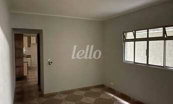 Imagem 2: São Bernardo do Campo - Casa Padrão - Jardim Palermo