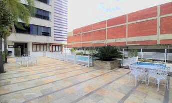 Imagem 5: Apartamento para Venda - 72m², 2 dormitórios, 1 vaga - Passo da Areia