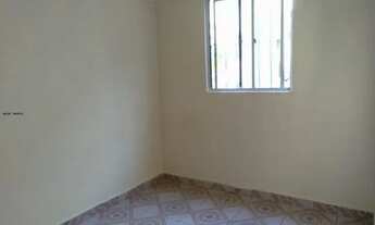 Imagem 6: Apartamento para Locação em São Paulo, Jardim Antartica, 2 dormitórios, 1 banheiro, 1 vaga