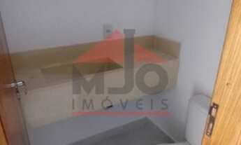 Imagem 4: São Paulo - Casa Padrão - VILA SAO GERALDO