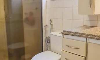 Imagem 1: Sobrado com 3 dormitórios à venda, 130 m² por R$ 650.000 - Jardim Tarraf II - São José do