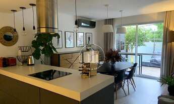 Imagem: Casa com 3 dormitórios à venda, 240 m²