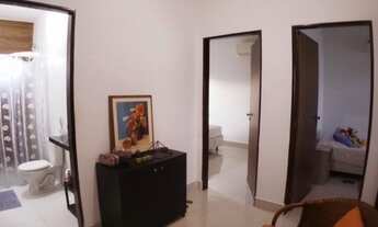 Imagem 4: Vendo casa espaçosa e aconchegante