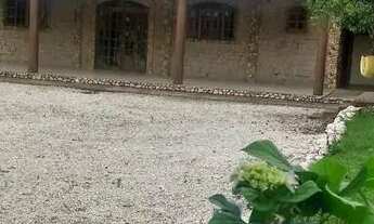 Imagem 2: CHÁCARA com 9 dormitórios à venda com 22941.2m² por R$ 870.000,00 no bairro Bom Retiro - B