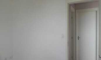 Imagem 2: Apartamento com 2 dormitórios à venda, 44 m² por R$ 320.000,00 - Água Branca - São Paulo/S