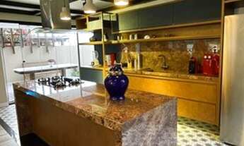 Imagem 7: Guilhermino Rezende