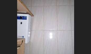 Imagem 7: Apartamento com 2 dormitórios para alugar, 85 m² por R$ 2.192,00/mês - Auxiliadora - Porto