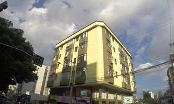 Imagem: ED. ALEXANDRIA