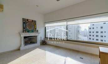 Imagem 2: Cobertura com 4 dormitórios à venda, 403 m² por R$ 2.980.000 - Planalto Paulista - São Pau