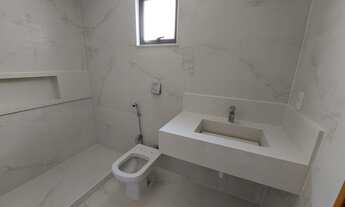 Imagem 4: RIOI MAR- 5 SUITES NOVA EXCELETE RESIDENCIA