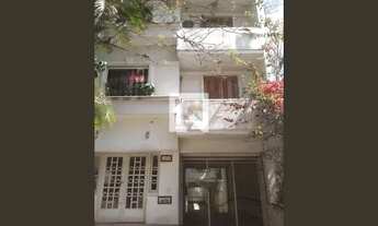 Imagem 5: Apartamento à Venda - Petrópolis, 1 Quarto, 49 m2