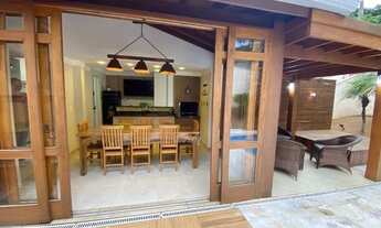 Imagem 6: Casa em Condomínio