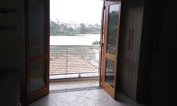 Imagem 3: Sobrado com 3 dormitórios para alugar, 170 m² por R$ 3.809,00 - Jardim Vista Linda - São P