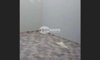 Imagem 3: SANTO ANDRé - Casa Padrão - Vila Francisco Matarazzo