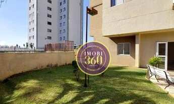 Imagem 3: Apartamento com 3 dormitórios à venda, 67 m² por R$ 440.000,00 - Penha de França - São Pau