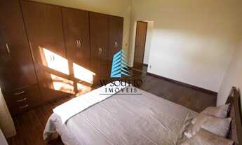 Imagem 4: Chácara à venda no bairro Condomínio Champs Privés - Campo Limpo Paulista/SP