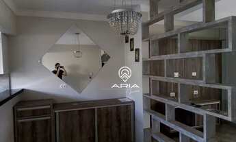 Imagem 7: Casa à venda - Jd Bandeirantes - Londrina/PR