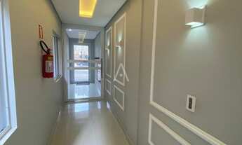 Imagem 3: Apartamento para locação no Centro em Cascavel