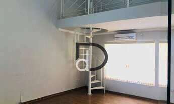 Imagem 6: Sala para alugar, 21 m² por R$ 1.700,00/mês - Centro - Vinhedo/SP