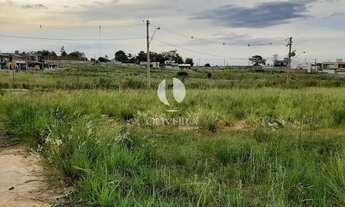 Imagem: Terreno pronto para construir!!!