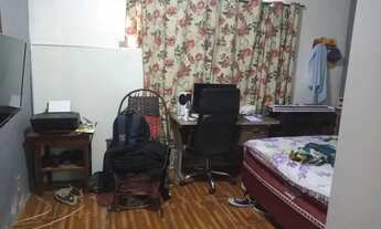 Imagem 7: Casa para venda tem 89 metros quadrados com 2 quartos em Cruzeiro (Icoaraci) - Belém - PA