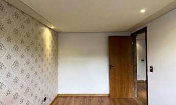 Imagem 6: Apartamento com 1 dormitório para alugar, 30 m² por R$ 1.733,26/mês - Centro Cívico - Curi