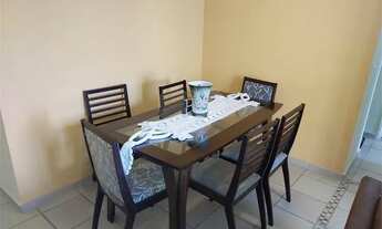 Imagem 4: Apto ao lado do Shopping e Metrô Tucuruvi